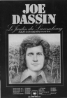 1481 - Programme de concert - 1976 - Page 07.jpg
